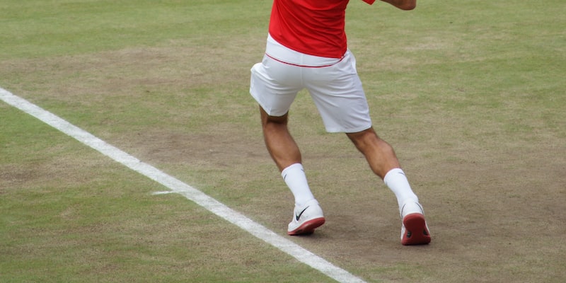 Chi è la più bella giocatrice di tennis di sempre?