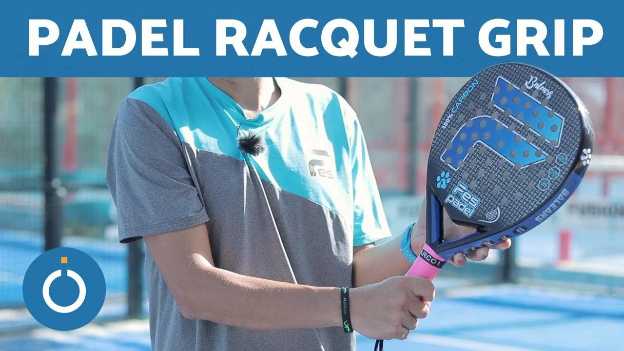È meglio una racchetta da tennis leggera o pesante per un principiante?