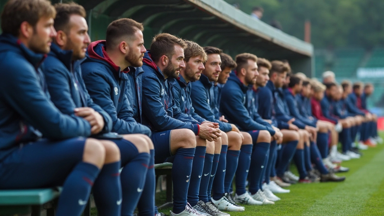 Pisa sconfigge Juve Stabia 3-1 in un'intensa sfida di Serie B