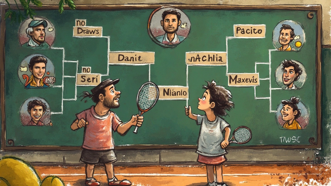 Eccezioni e Casi Particolari