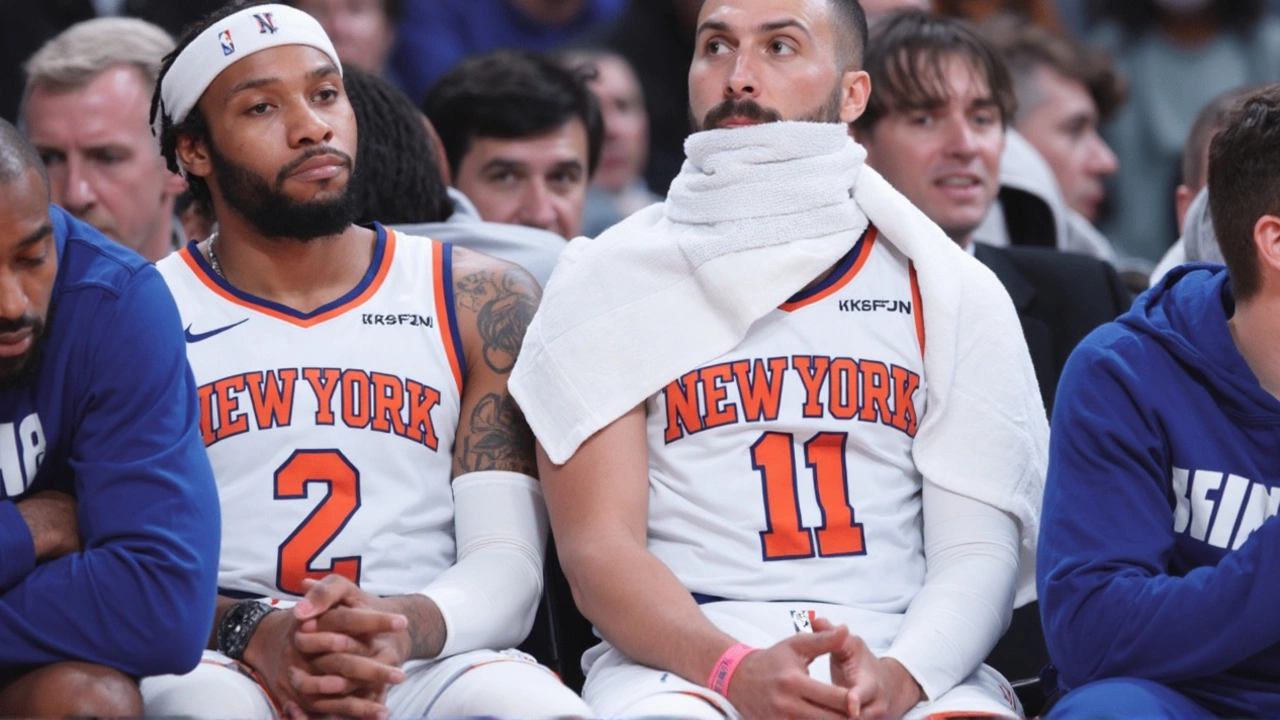 Tatum preoccupa, ma Boston torna favorita: al Garden si incendia la serie
