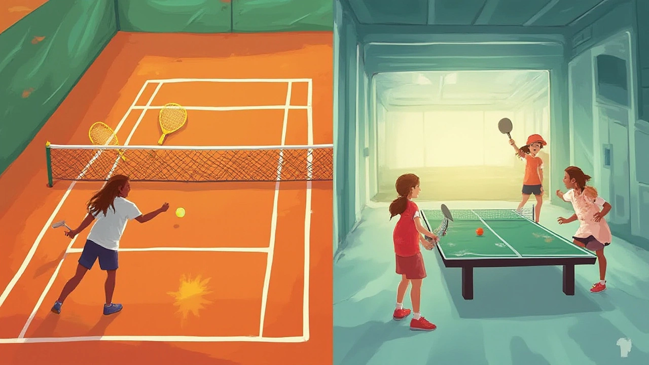 Regole e Modalità di Gioco: Le differenze che non ti aspetti