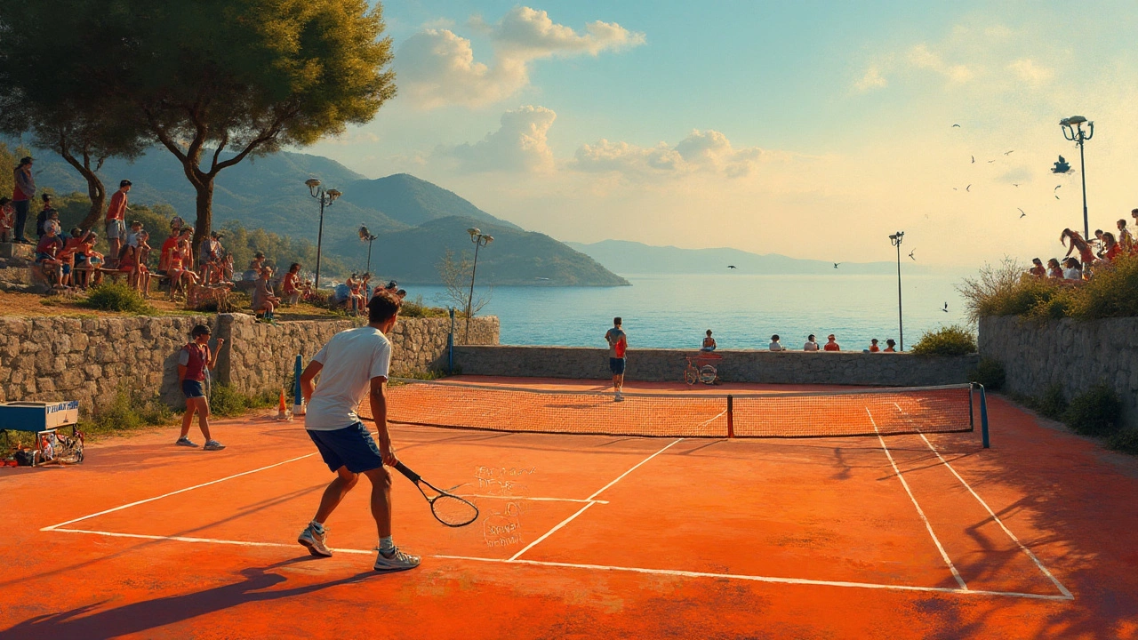 Checklist, esempi reali, tie-break e prossimi passi