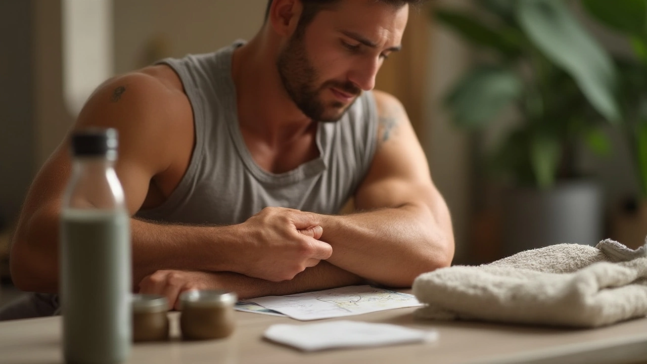 I piccoli trucchi che fanno la differenza: consigli da applicare subito
