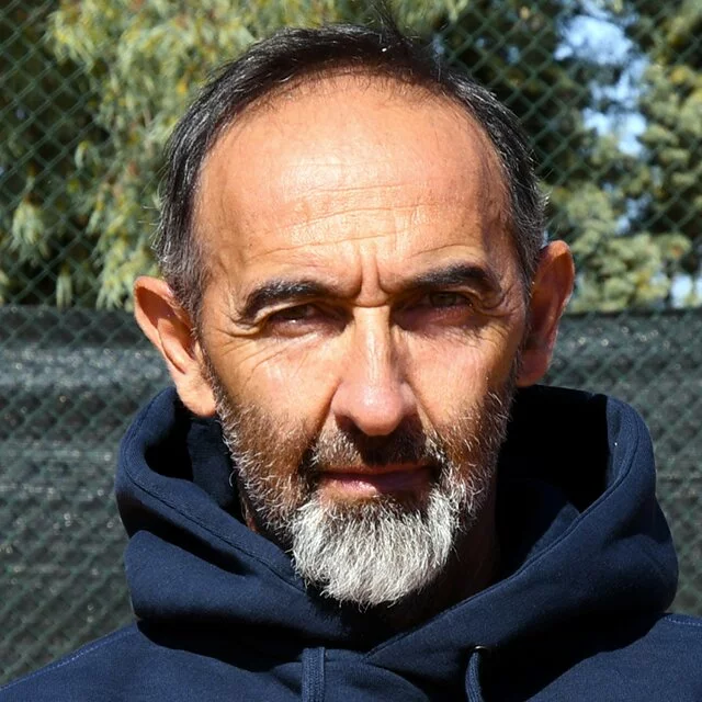 Paolo Spezzi